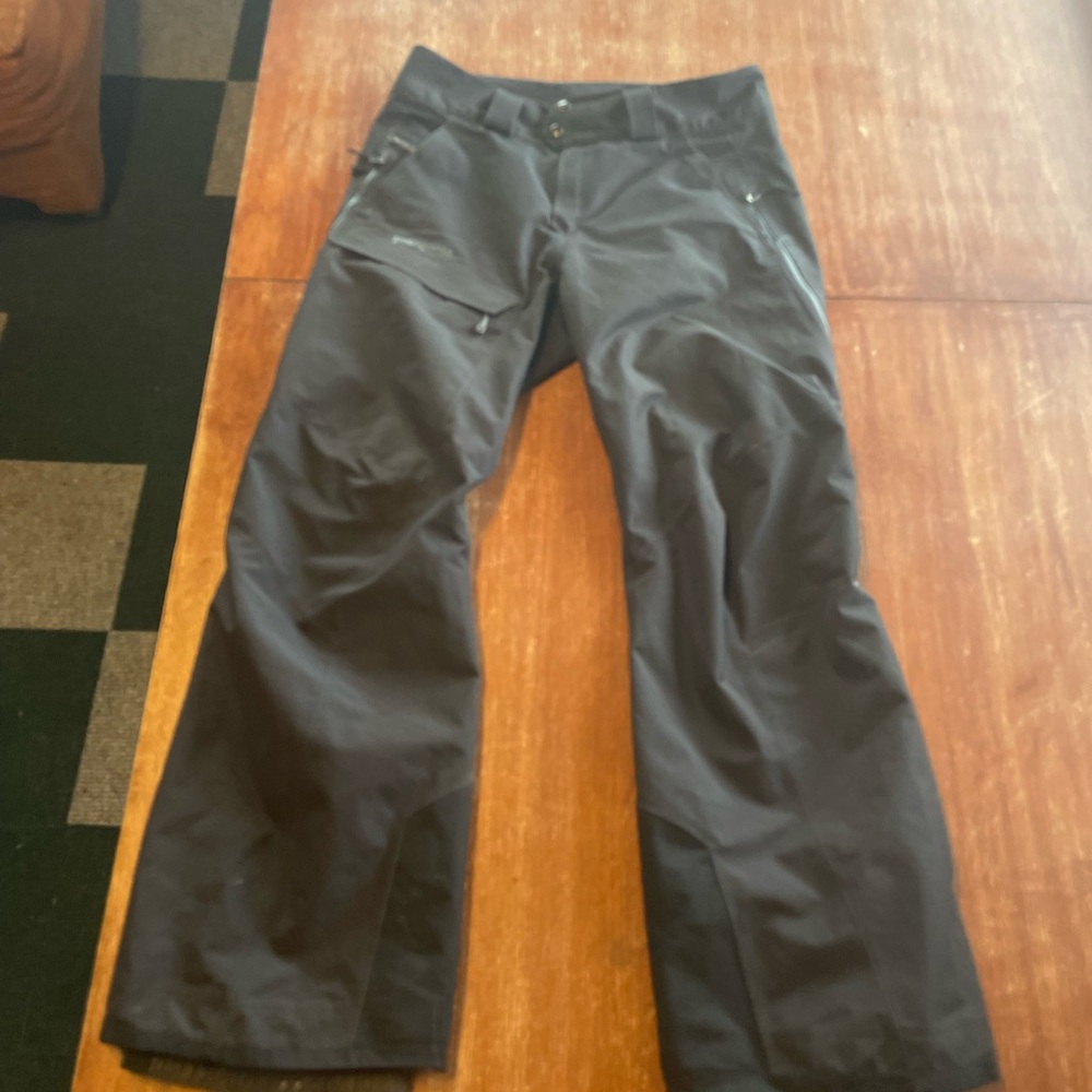 Patagonia Guide Ski/Snowboard pants